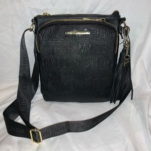 Steve Madden crossbody offers??